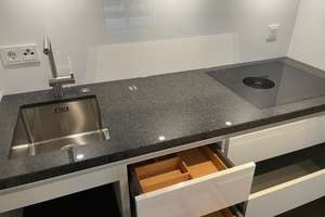 2-Zimmer-Wohnung mit Terrasse in Nürnberg Maxfeld – Distelstraße 5, 90409 Maxfeld, Nürnberg – Vorschaubild 20
