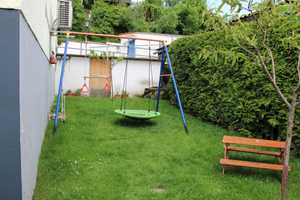 Zweinfamilienhaus mit schönen Gartenhaus – Hettenshausener Str. 16a, 85304 Pfaffenhofen an der Ilm (Kreis) – Vorschaubild 22
