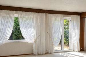 Lichtdurchfluteter,  140 m2 Bungalow in ruhiger Wohnlage von Alt-Walsum – 47178 Alt-Walsum, Duisburg – Vorschaubild 5