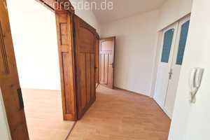 4-Raum-Wohnung mit Balkon im kernsanierten Gründerzeithaus im Lutherviertel – Zschopauer Straße 167, 9126 Chemnitz – Vorschaubild 5