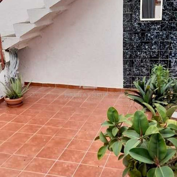 Haus in Ciutadella de Menorca