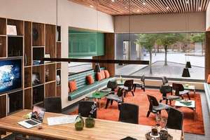 Property thumbnail 12