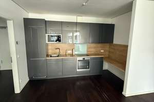  3-Zimmer Neubauwohnung in Berlin-Mitte – Alex-Wedding-Straße 7, 10178 Mitte (Ortsteil), Berlin – Vorschaubild 4