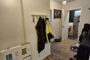 Modern und hochwertig Wohnen in Düsseldorf / Flingern – Werdener Str. 98, 40233 Flingern Süd, Düsseldorf – Vorschaubild 3