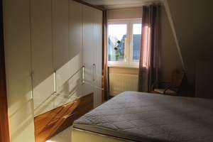Doppelhaushälfte in Wolmirstedt – Ginsterweg a, 39326 Wolmirstedt – Vorschaubild 8