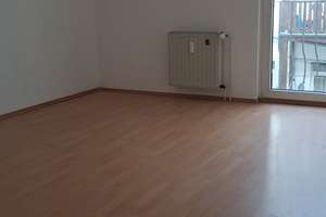 Schöne ruhig gelegene 3-Zimmerwohnung in Krefeld-Inrath, provisionsfrei – Die vollständige Adresse der Immobilie erhältst du vom Anbieter., 47803 Inrath/Kliedbruch, Krefeld – Vorschaubild 13