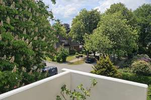 3-Zimmer-Wohnung in Bremerhaven Geestemünde – Walter-Delius-Straße 21, 27574 Geestemünde, Bremerhaven – Vorschaubild 4