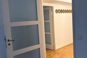 Zuhause mit 2 Zimmern in Köln-Klettenberg – Nassestraße 14, 50939 Klettenberg, Köln – Vorschaubild 7