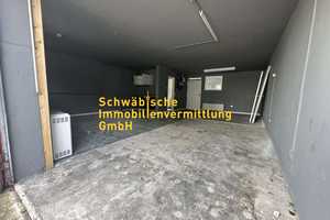 Property thumbnail 22