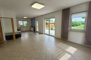 Traumhaftes Wohnen im schönen fränkischen Weinland bei Würzburg – Johann-Laufer-Straße 15, 97447 Frankenwinheim – Vorschaubild 11