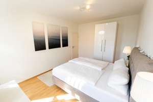 Weitblick über Gohlis - stilvolle Jugendstilwohnung mit Charme – Breitenfelderstraße 22, 4155 Gohlis-Süd, Leipzig – Vorschaubild 18