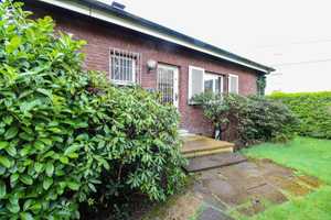 Home sweet home: Bungalow  mit Garten in bester Lage von Lünen (Sanierungsstau) – Unna (Kreis) – Vorschaubild 1