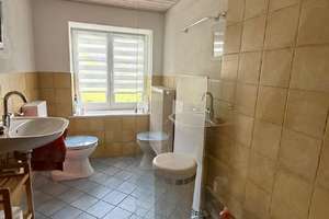 Stilvolles Landhaus mit 2 Wohnungen in top Lage - ruhig und sonnig! – Die vollständige Adresse der Immobilie erhältst du vom Anbieter., 88299 Leutkirch im Allgäu – Vorschaubild 29