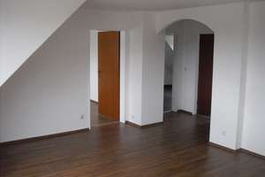 Geräumige 2 Zimmer-Wohnung in zentraler Lage in Rotthausen!!! – Steeler Str. 67, 45884 Rotthausen, Gelsenkirchen – Vorschaubild 3