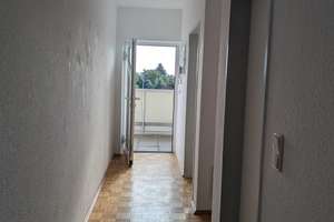 Kleine 1-Raum-Wohnung in Magdeburg - Alt Olvenstedt erwartet Sie! – 39130 Alt Olvenstedt, Magdeburg – Vorschaubild 12