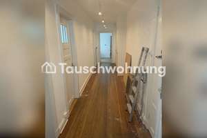 Tauschwohnung: 3 Zimmer Altbau-Whg in Hoheluft-West – Kottwitzstraße 16, 20253 Hoheluft-West, Hamburg – Vorschaubild 8