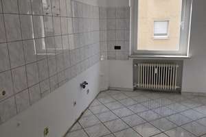 Zentrale Innenstadtlage – 44135 City, Dortmund – Vorschaubild 6