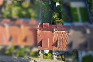 Property thumbnail 20