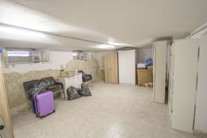 Modernes Einfamilienhaus mit hochwertiger Ausstattung und stilvollem Ambiente – Die vollständige Adresse der Immobilie erhältst du vom Anbieter., 47137 Untermeiderich, Duisburg – Vorschaubild 19