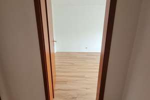 Helle  3-Zimmer-Wohnung mit Balkon in zentraler Lage von Karlsruhe-Grötzingen zu vermieten  – Bruchwaldstraße 60, 76229 Grötzingen, Karlsruhe – Vorschaubild 25