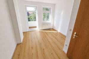 Gepflegte Eigentumswohnung mit Balkon in Erfurt-Süd – Die vollständige Adresse der Immobilie erhältst du vom Anbieter., 99096 Löbervorstadt, Erfurt – Vorschaubild 5
