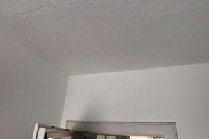 TU-Nähe-mit Balkon – Mozartstr. 2, 38106 Östliches Ringgebiet, Braunschweig – Vorschaubild 26