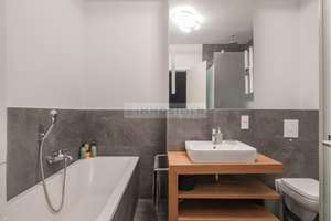 Idyllische Maisionettewohnung in Top-Lage zu verkaufen! – Die vollständige Adresse der Immobilie erhältst du vom Anbieter., 10179 Mitte (Ortsteil), Berlin – Vorschaubild 18