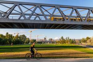 Bezugsfreie 4-Zi.-Wohnung mit zwei Balkonen nahe Potsdamer Platz & Gleisdreieck – Die vollständige Adresse der Immobilie erhältst du vom Anbieter., 10785 Tiergarten, Berlin – Vorschaubild 18