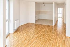 Provisionsfrei - familienfreundliche ETW - hochwertig saniert - Parkett - Balkon – 4177 Lindenau, Leipzig – Vorschaubild 18