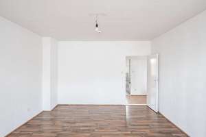 2-Zimmerwohnung sichern und Sanierung flexibel mitgestalten - Ihr Zuhause in Moabit – Rostocker Straße 6, 10553 Moabit, Berlin – Vorschaubild 12