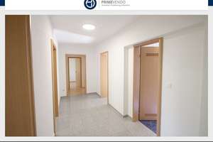WG Zimmer möbliert inkl. Internet – Die vollständige Adresse der Immobilie erhältst du vom Anbieter., 76139 Waldstadt, Karlsruhe – Vorschaubild 12