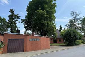 Zweifamilienhaus mit großem Grundstück in Edemissen OT Rietze – Die vollständige Adresse der Immobilie erhältst du vom Anbieter., 31234 Edemissen – Vorschaubild 4