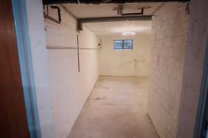 Sofort bezugsfrei nach Renovierung | Findorff | Garage | provisionsfrei | nahe Bürgerpark – Dresdener Straße 15, 28215 Weidedamm, Bremen – Vorschaubild 36