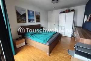 Tauschwohnung: Suche geräumige Wohnung in Hamburg Klein Borstel – Die vollständige Adresse der Immobilie erhältst du vom Anbieter., 22337 Ohlsdorf, Hamburg – Vorschaubild 12