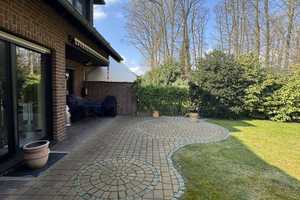Einfamilienhaus mit Garten in Traumlage – Sperberstr. 72, 41564 Neuss (Rhein-Kreis) – Vorschaubild 6