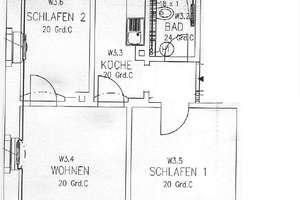 3-Zimmer-Wohnung in Pieschen – Robert-Matzke-Straße 4, 1127 Pieschen-Süd, Dresden – Vorschaubild 7
