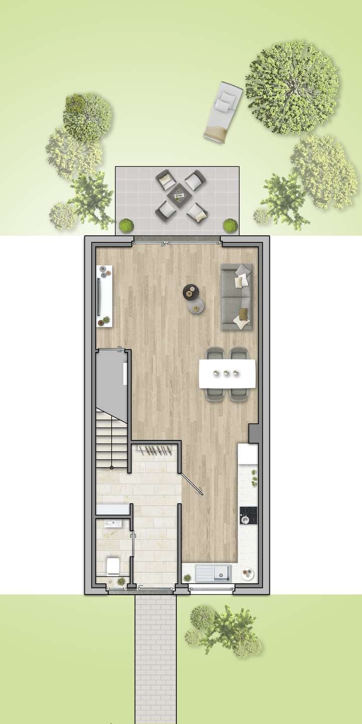 VISTA-M_EG_Variante_Geschl. Di