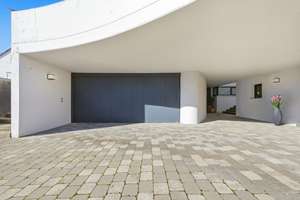Elegantes Haus (Bj. 2011) in Weissach mit 4,5 Zimmern und Garage – Schönblickstraße 5/1, 71287 Weissach – Vorschaubild 22