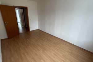 Nachmieter*in für eine tolle 3-Zimmer-Wohnung mit Balkon in Frohnhausen ab dem 01.08.26 gewünscht – Breslauer Str. 69, 45145 Frohnhausen, Essen – Vorschaubild 26