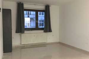 Einzimmerwohnung in Alsternähe – Papenhuder str 14, 22087 Hamburg – Vorschaubild 1