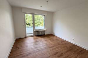Nähe Aachener Weiher: frisch renovierte 2-Zi. Wohnung mit EBK + Balkon – Innere Kanalstraße 11, 50931 Lindenthal (Ortsteil), Köln – Vorschaubild 13