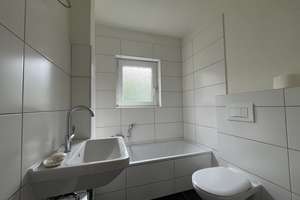 Gemütliche 3 Zimmer-Wohnung mit Balkon – Artlenburger Straße 6, 23556 Sankt Lorenz Nord, Lübeck – Vorschaubild 7