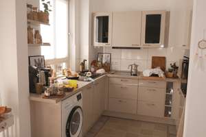 Property thumbnail 13