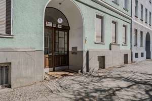 Besichtigung 26.08.26 & ca. 7,69 % AfA - provisionsfreie Kapitalanlage in Bestlage am Mariannenplatz – Die vollständige Adresse der Immobilie erhältst du vom Anbieter., 10997 Kreuzberg, Berlin – Vorschaubild 3