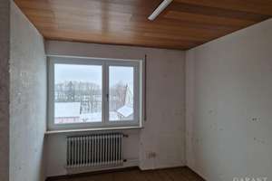 Vielseitiges und nachhaltiges Einfamilienhaus mit Einliegerwohnung, PV-Anlage & Doppelgarage – Die vollständige Adresse der Immobilie erhältst du vom Anbieter., 96117 Memmelsdorf – Vorschaubild 10