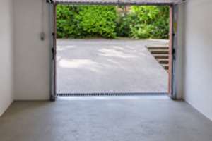 Bezugsfreie 3-Zimmer-Eigentumswohnung mit Balkon und eigener Garage in begehrter Lage – Osterstraße 71, 28199 Alte Neustadt, Bremen – Vorschaubild 17