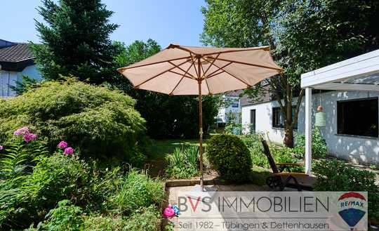 Ihr neuer Lieblingsort mit Atelier und schönem Garten