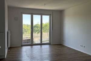 Zwei-Zimmer-Wohnung mit WBS – Am Georgshof 2, 50765 Volkhoven/Weiler, Köln – Vorschaubild 6