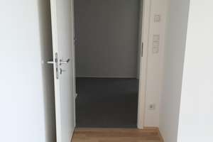 Schöne 2-Zimmer-Wohnung im Candis Viertel in Regensburg - freiwerdend – Edith-Stein-Str. 1, 93055 Ostenviertel, Regensburg – Vorschaubild 6
