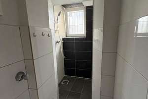 Sanierte 3-Zi.-Wohnung in GE-Rotthausen zu vermieten! – Rotthauser Straße 80, 45884 Rotthausen, Gelsenkirchen – Vorschaubild 5